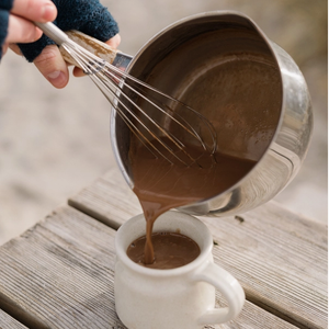 Harth Hot Chocolate (Multiple Varieties)