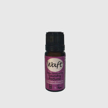 Load image into Gallery viewer, Waft Concentrated Laundry Perfume (Multiple Varieties)