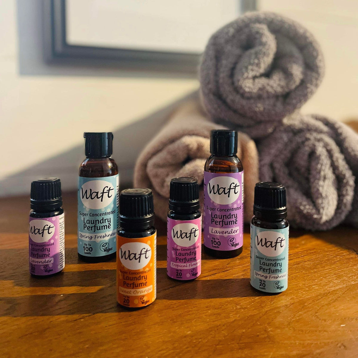 Alhudapk Com Zara Home Oriental Light Home Fragrance Bottle Waft Perfume Reviews Waft Lavender Air Freshener Room