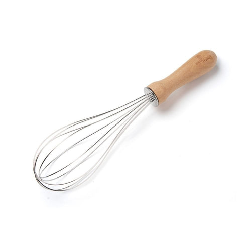 ecoLiving Sustainable Whisk
