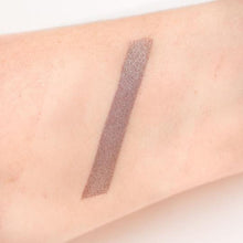 Load image into Gallery viewer, Mineral Eyeshadow - Taupe