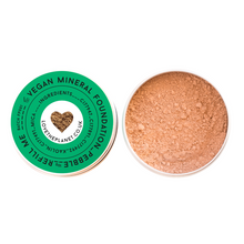 Load image into Gallery viewer, Mineral Foundation - Pebble