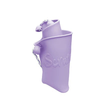 Load image into Gallery viewer, Scrunch Kids Bucket (Multiple Colours)