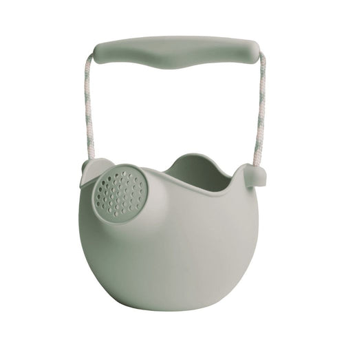 Scrunch Silicon Watering Can (Multiple Colours)