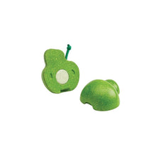 Load image into Gallery viewer, PlanToys Wonky Fruit &amp; Vegetables