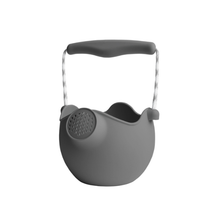 Load image into Gallery viewer, Scrunch Silicon Watering Can (Multiple Colours)
