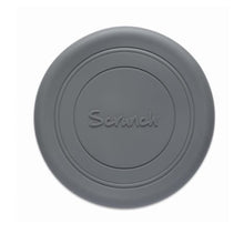 Load image into Gallery viewer, Scrunch Silicon Foldable Frisbee (Multiple Colours)