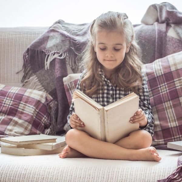 20 eco books for every member of your planet-conscious family!
