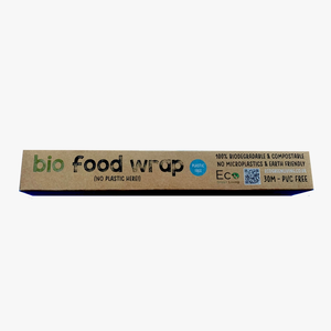Eco Green Living Compostable Cling Film