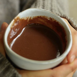 Harth Hot Chocolate (Multiple Varieties)
