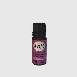 Waft Concentrated Laundry Perfume (Multiple Varieties)