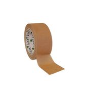 Paper Tape - 50mm x 50M