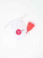 Load image into Gallery viewer, Menstrual Cup - Large