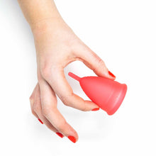 Load image into Gallery viewer, Menstrual Cup - Large