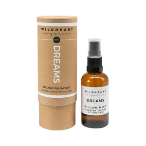 Dreams Pillow Mist