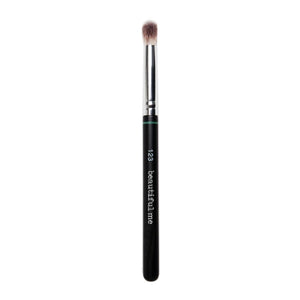 Eyeshadow Brush