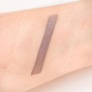 Mineral Eyeshadow - Taupe