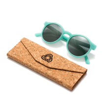 Load image into Gallery viewer, Ocean Plastic Sunglasses - Harlyn