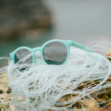 Load image into Gallery viewer, Ocean Plastic Sunglasses - Harlyn