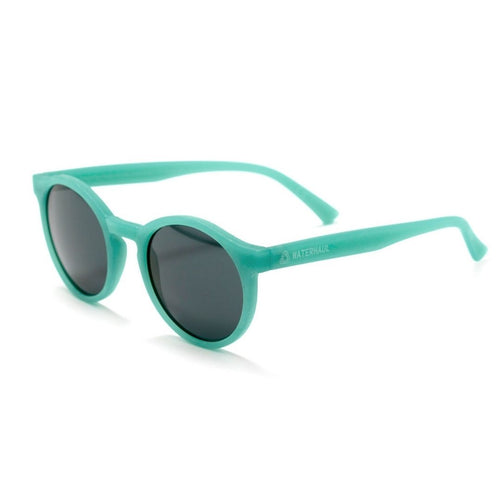 Ocean Plastic Sunglasses - Harlyn