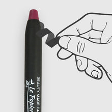 Load image into Gallery viewer, Matte Lipstick - Cerise