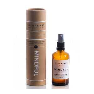 Mindful Atmosphere Mist