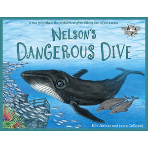 Nelson's Dangerous Dive