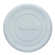 Load image into Gallery viewer, Silicon Foldable Frisbee (Multiple Colours)