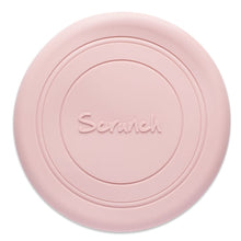 Load image into Gallery viewer, Scrunch Silicon Foldable Frisbee (Multiple Colours)