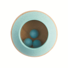 Load image into Gallery viewer, PlanToys Sensory Tumbling Toys Set - Pastel