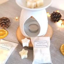 Load image into Gallery viewer, Melt Me Real Good Soy Wax Melts (Multiple Varieties)