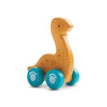 Load image into Gallery viewer, PlanToys Dino Car - Diplo